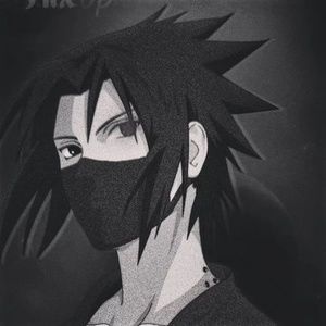 Meet your Posher, Henrique